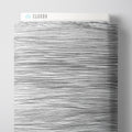 Marks Made Peacefully Adrift Cotton 44"/45" Fabric Per Yard
