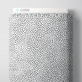 Marks Made Little Bits Cotton 44"/45" Fabric Per Yard