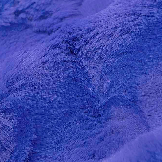 Marlin Luxe Cuddle Hide 58/60" Fabric per yard