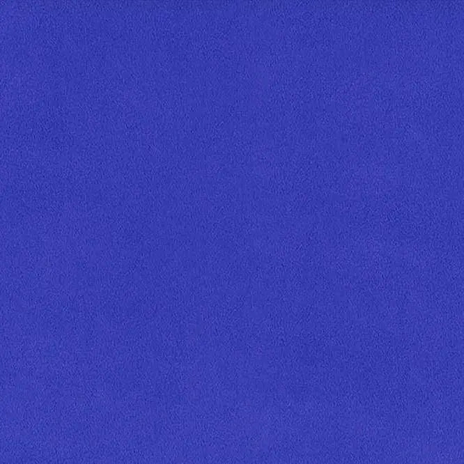 Marlin Solid Cuddle 3 58/60" Fabric per yard