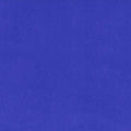 Marlin Solid Cuddle 3 58/60" Fabric per yard