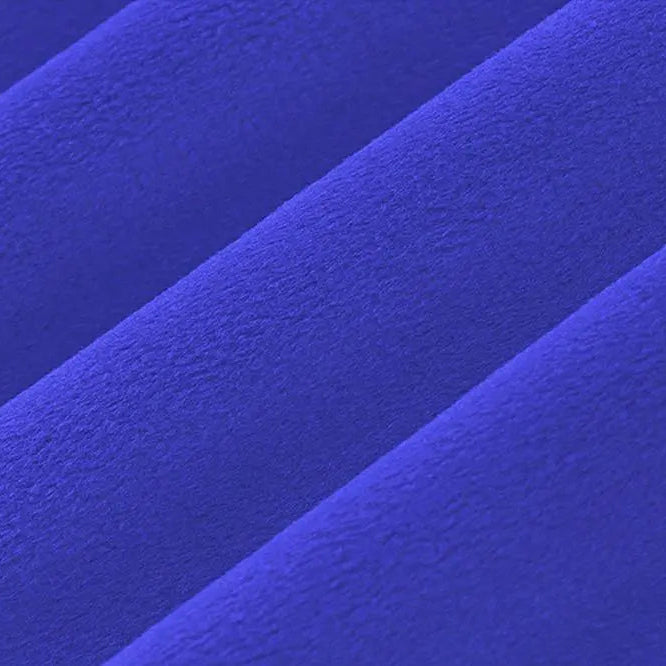 Marlin Solid Cuddle 3 58/60" Fabric per yard
