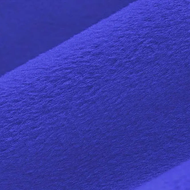 Marlin Solid Cuddle 3 58/60" Fabric per yard
