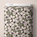 Quinn Marsh Havens QC Cotton 44/45 Fabric Per Yard