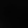 Marshmallow Cuddle Black 58" - 60" Fabric per yard