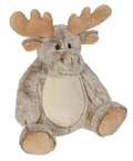 Mason Buddy Moose