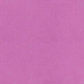 Mauve Solid Cuddle 3 58/60" Fabric per yard
