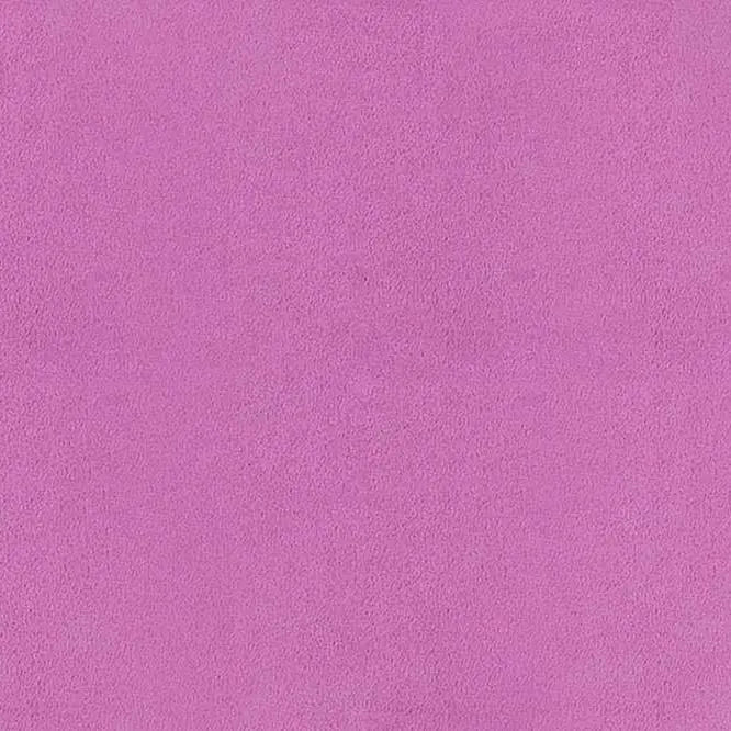 Mauve Solid Cuddle 3 58/60" Fabric per yard