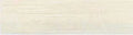 Maxi-Lock Polyester Serger Thread 50wt 6000yds Eggshell