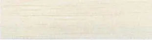 Maxi-Lock Polyester Serger Thread 50wt 6000yds Eggshell