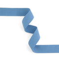 Maya Blue Webbing 2in x 3 yd
