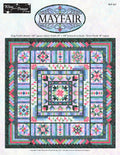 Mayfair