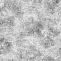 Md Gray Quilt Back - Grain Stone 108" wide Fabric per yard