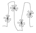Meadow Modern Daisy E2E