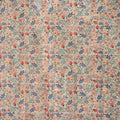 Meadow Pro Cork 1/2 yard