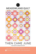 Meadowland Quilt