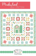 Meadowland Quilt