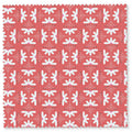 Meadows Abloom - 610204 44" / 45" Fabric Per Yard