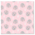Meadows Abloom - 610207 44" / 45" Fabric Per Yard