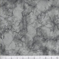 Med Gray Marble 108" wide Fabric per yard
