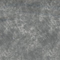 Med Gray Quilt Back - Grunge Paint 108" wide Fabric per yard