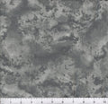 Med Gray Quilt Back - Smoothie 108" wide Fabric per yard