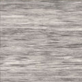 Med Gray Timber 45" Wide Cotton Fabric Per Yard