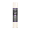 Medium Weight White 15in x 10 yds