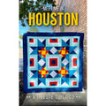 Meet Me in Houston
