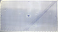 MegaMat Cutting Mat for Hobby Table 40in X 72in