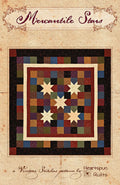 Mercantile Stars
