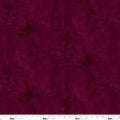 Merlot Surface Design Funny Girl 44"/45" Cotton Fabric Per Yard