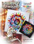 Merry Go Round