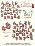 Merry and Bright