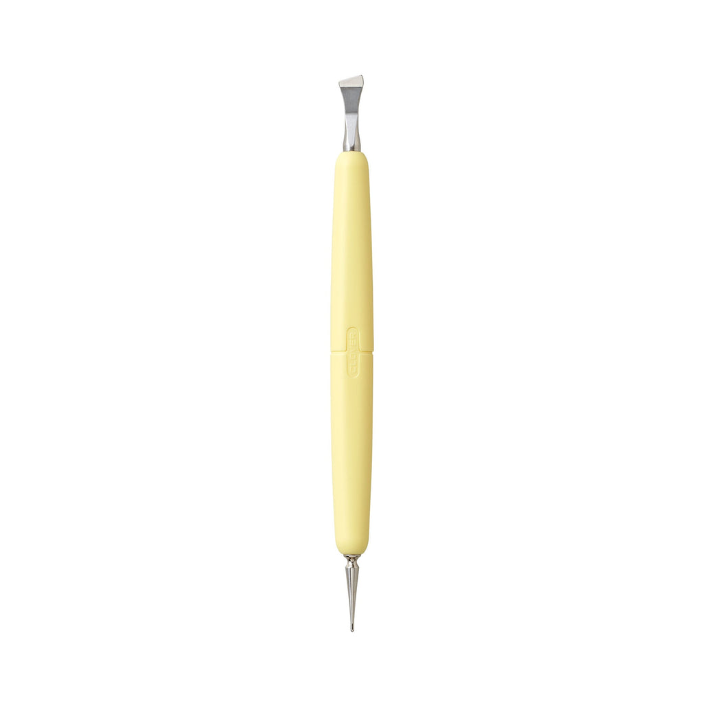 Metal Hera® with Stylus