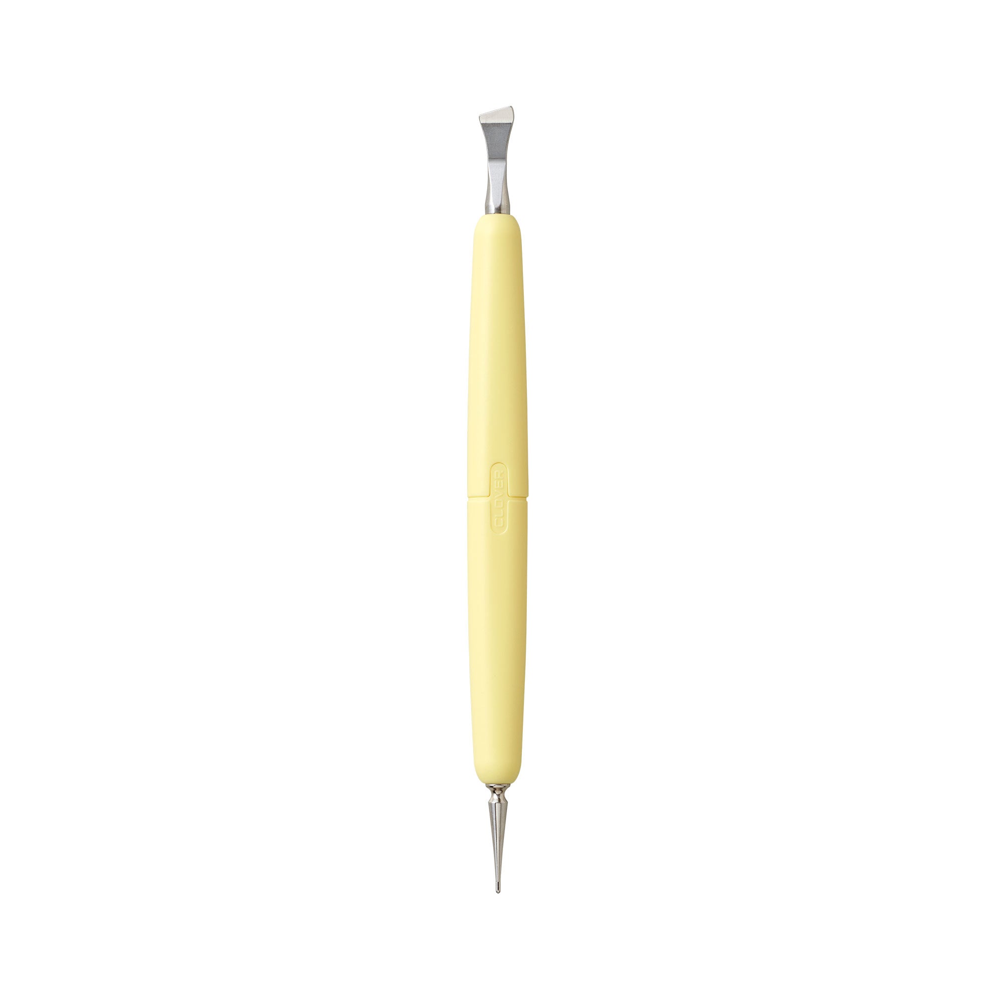 Metal Hera® with Stylus
