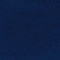 Midnight Blue Solid Cuddle 3 58/60" Fabric per yard
