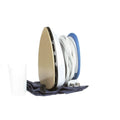 Mighty Travel Iron