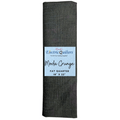 075 Milk Chocolate Moda Grunge - Fat Quarter