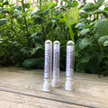 Milliners Size 11 Needles