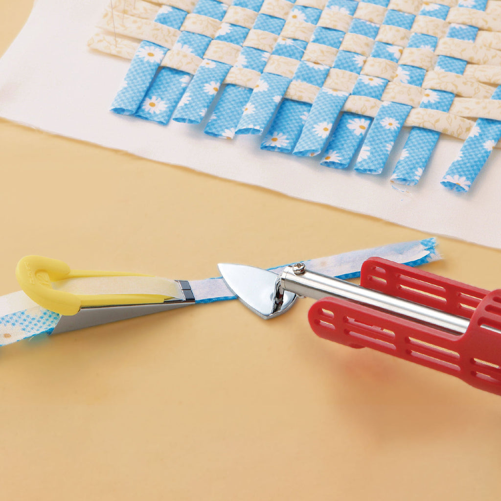 Mini Iron II: The Adapter Set