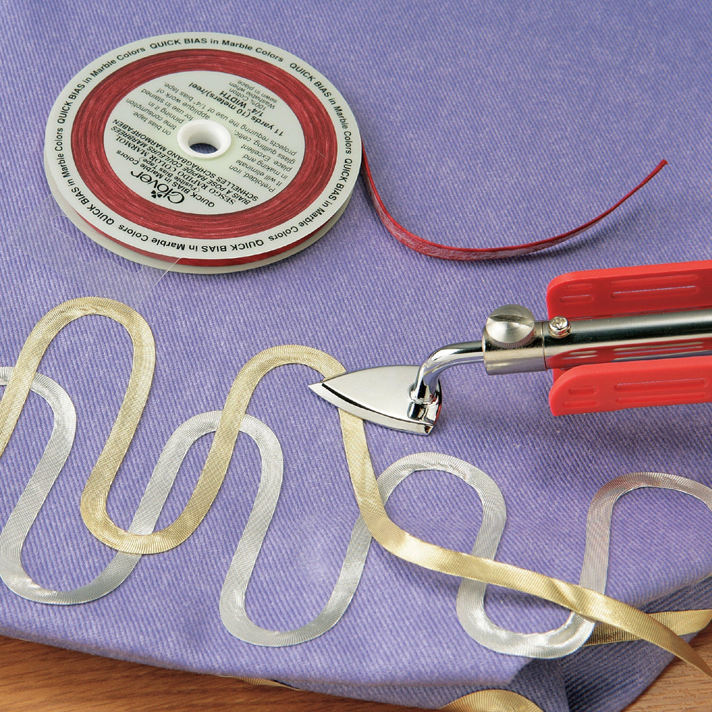 Mini Iron II: The Adapter Set