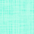 Mint Linen 45" Wide Cotton Fabric Per Yard