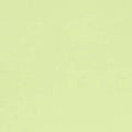 Mint Solid Cuddle 3 58/60" Fabric per yard