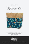 Miranda