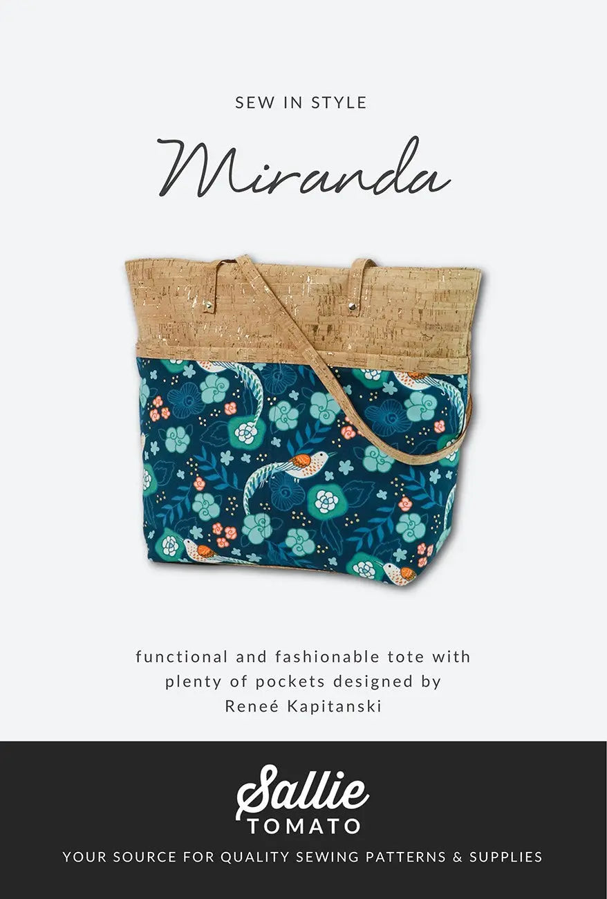 Miranda