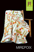 Mirepoix
