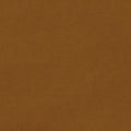 Mocha Solid Cuddle 3 58/60" Fabric per yard