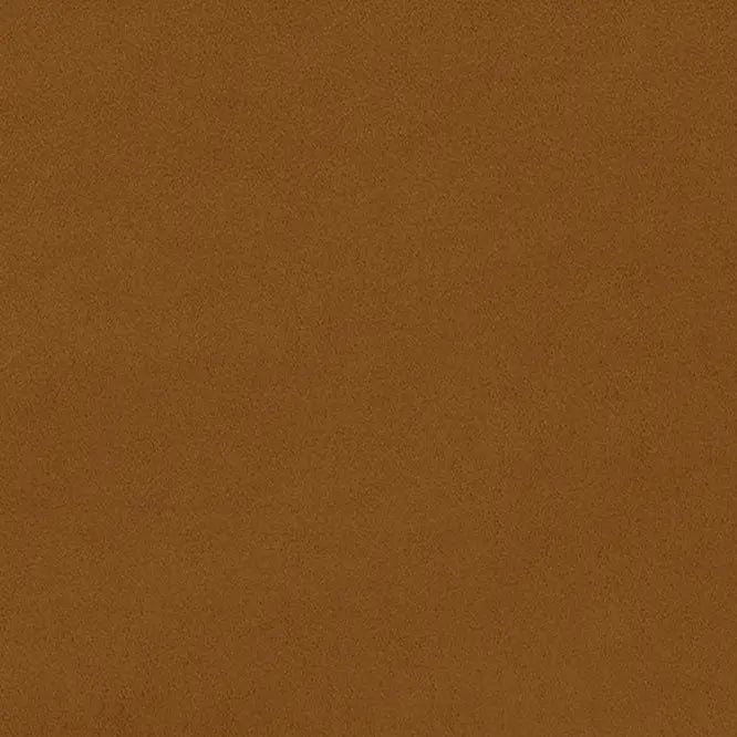 Mocha Solid Cuddle 3 58/60" Fabric per yard