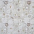 Mod Circles Pro Cork 5 yards